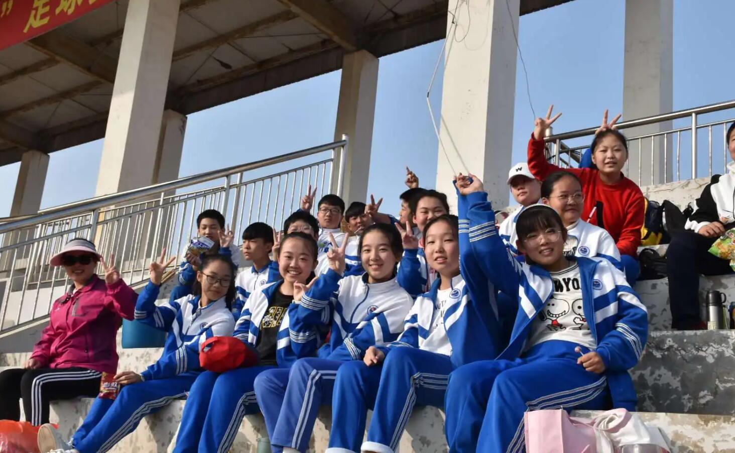 初中真好.jpg 初中真好.jpg