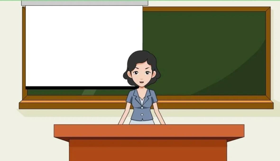 老师.jpg 老师.jpg