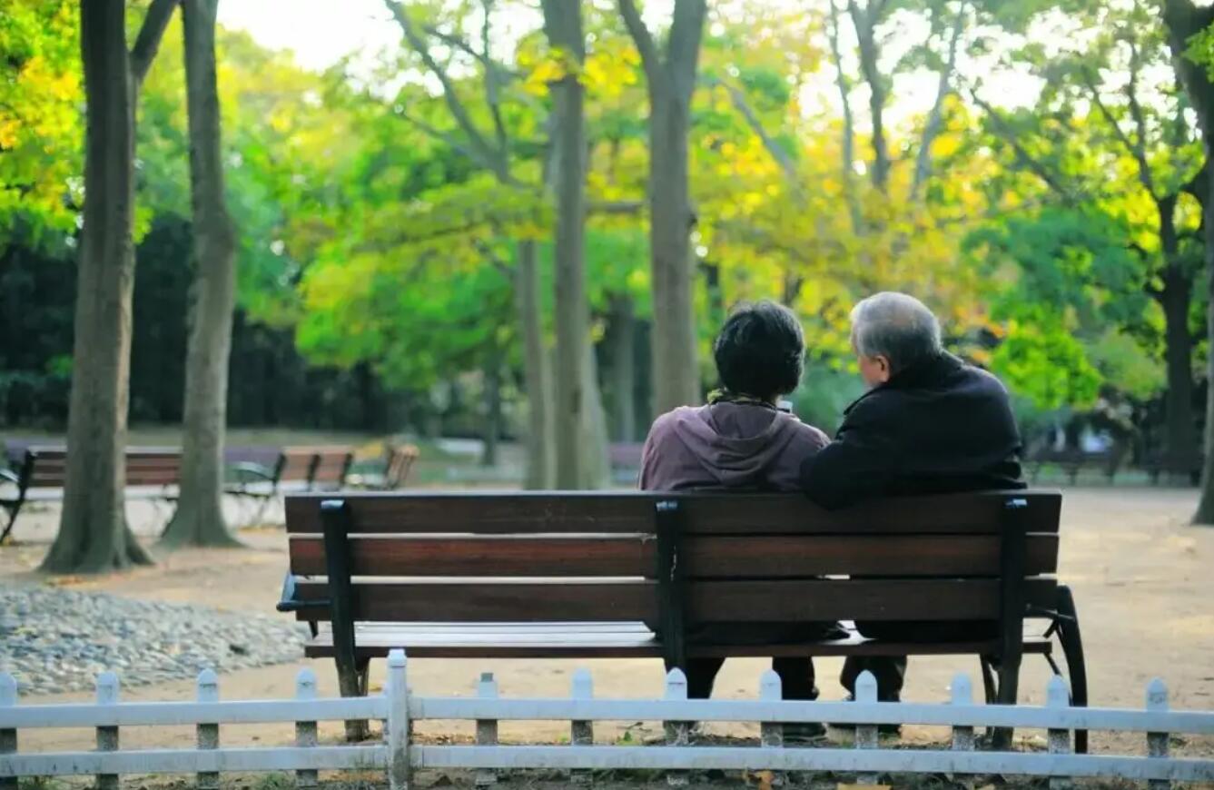 温暖的旅程.jpg 温暖的旅程.jpg