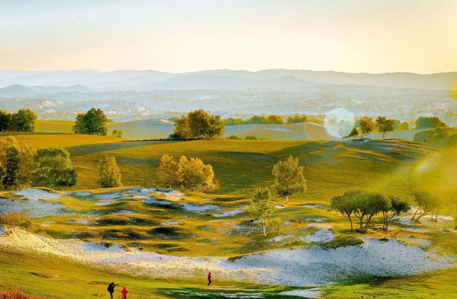 秋日即景.jpg 秋日即景.jpg