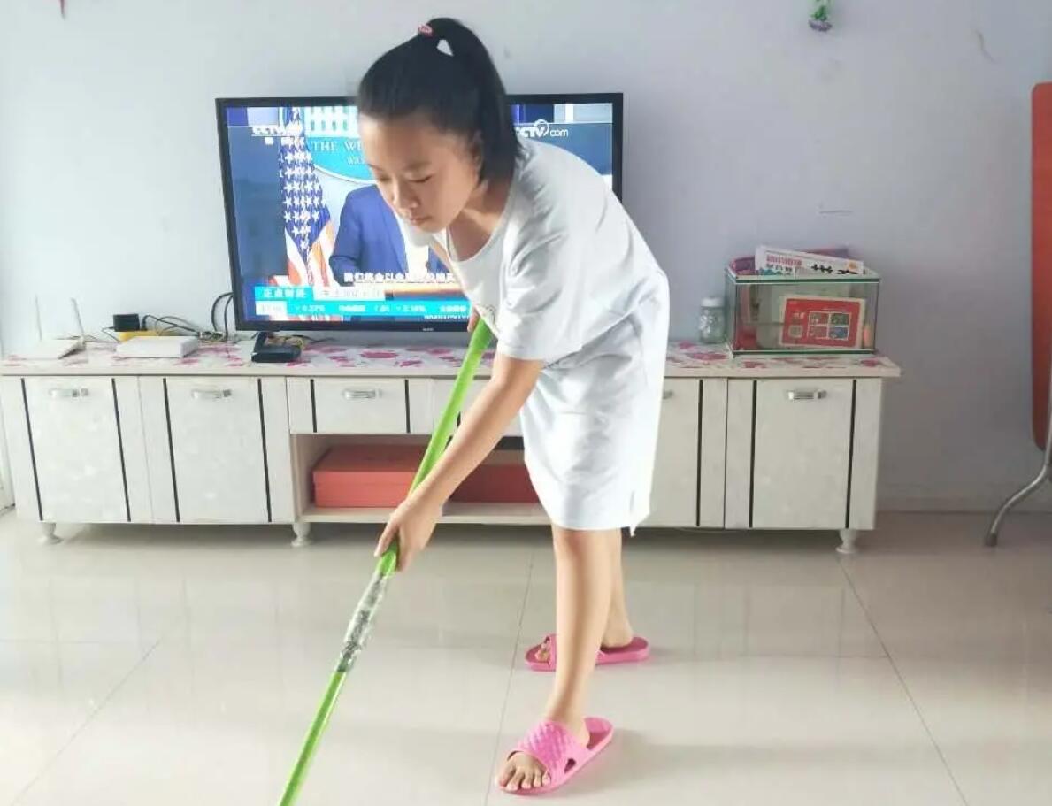 我的家务劳动.jpg 我的家务劳动.jpg