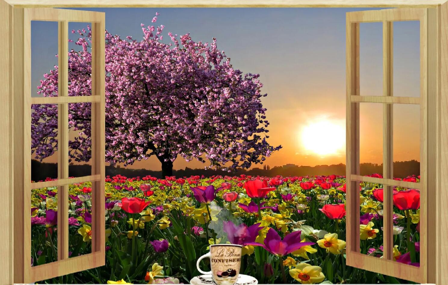 关于窗外即景.jpg 关于窗外即景.jpg