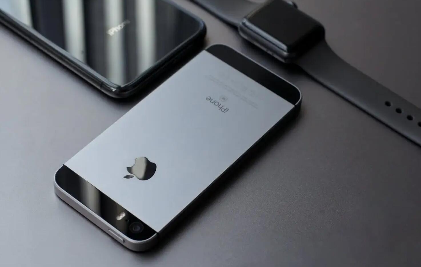 手机.jpg 手机.jpg