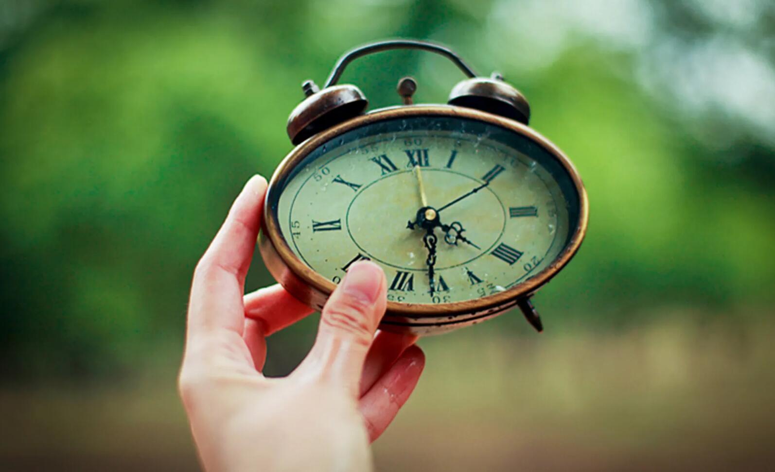 时光.jpg 时光.jpg