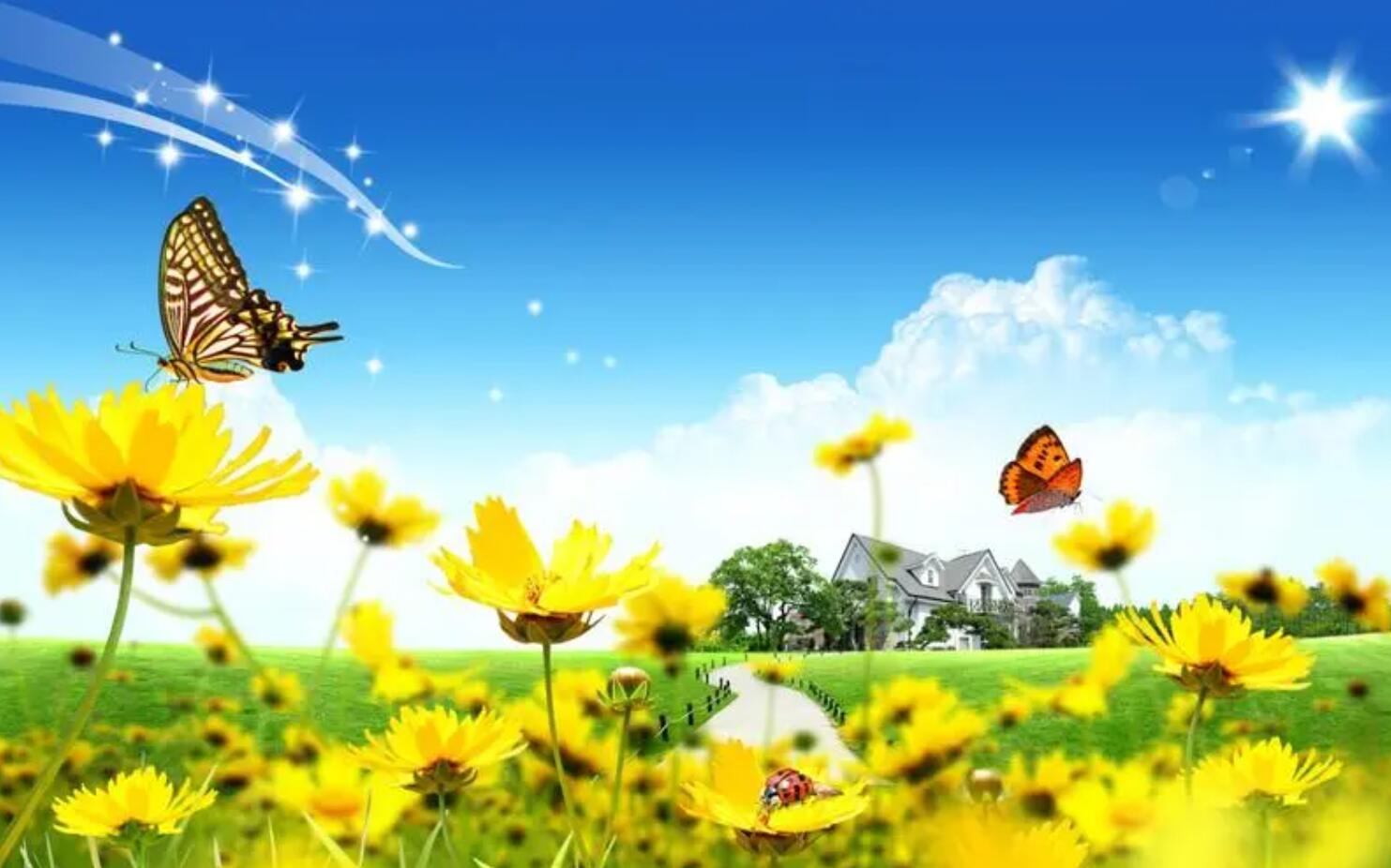 景物.jpg 景物.jpg