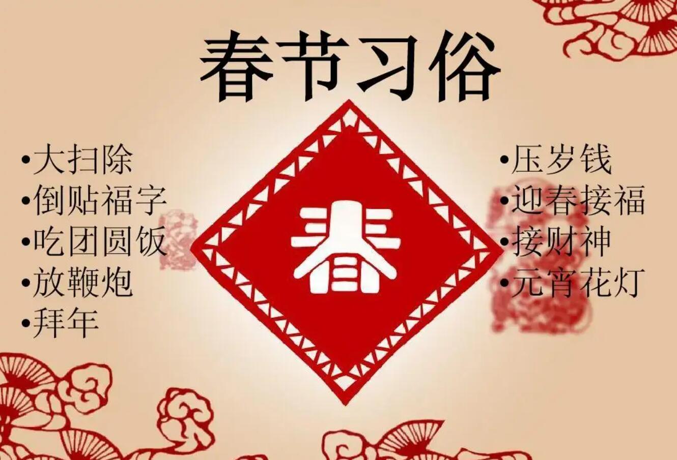 初中的春节.jpg