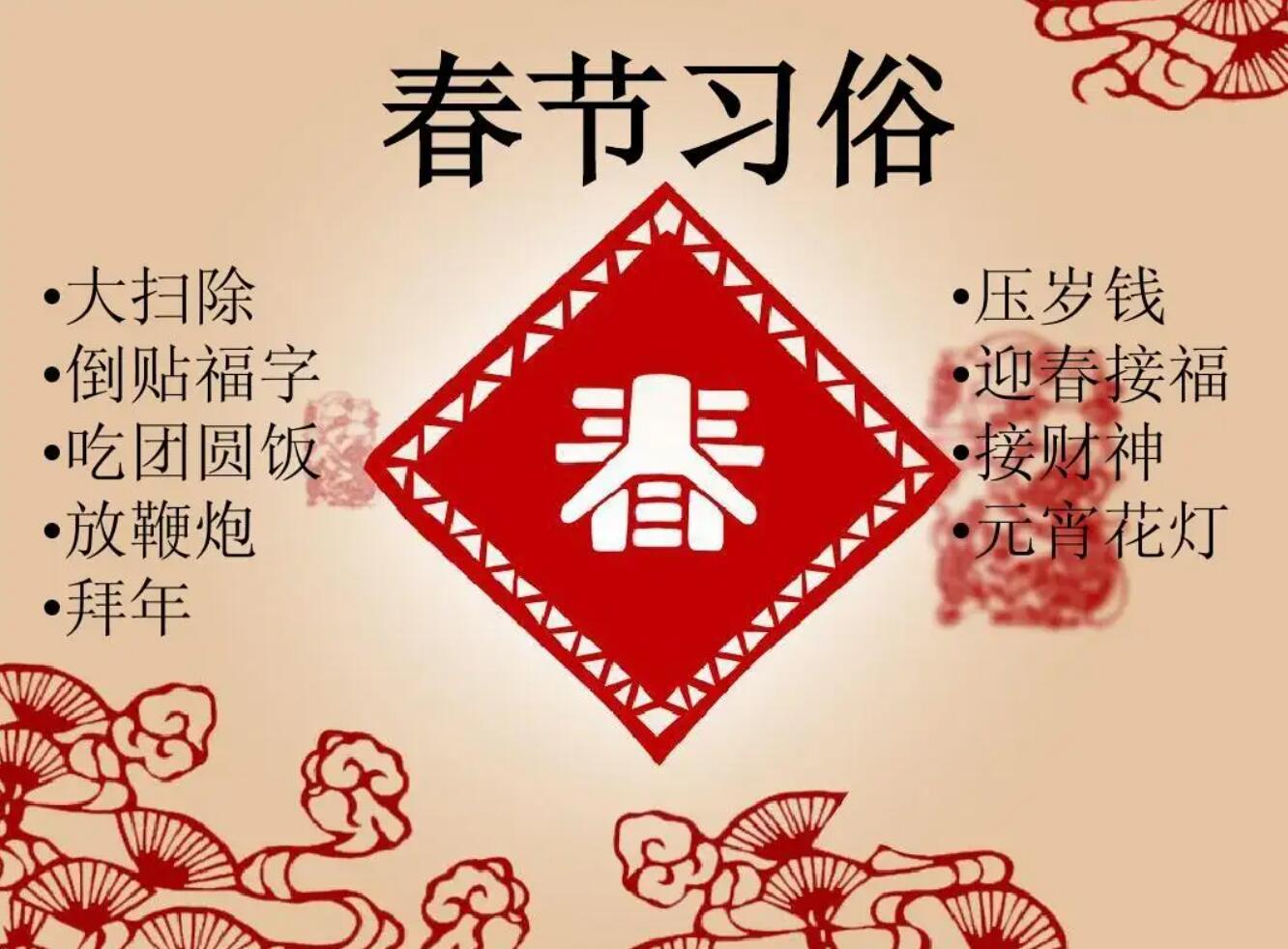 初中的春节.jpg 初中的春节.jpg