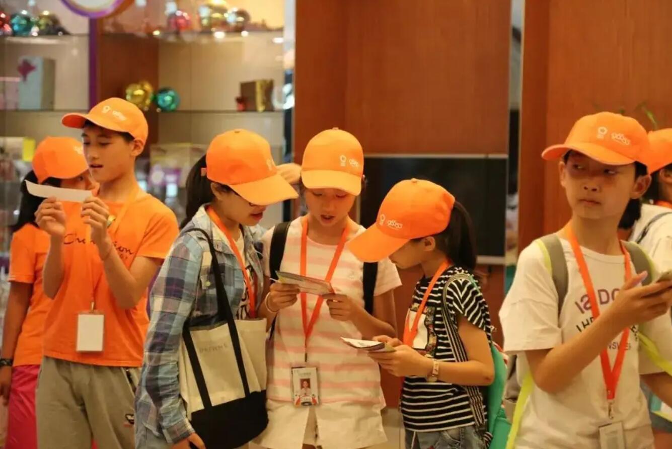 体验.jpg 体验.jpg