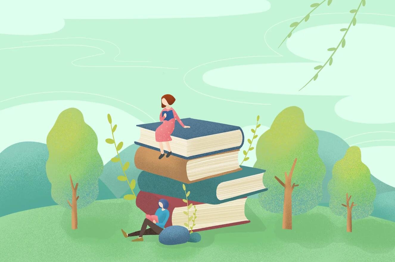 读书.jpg 读书.jpg