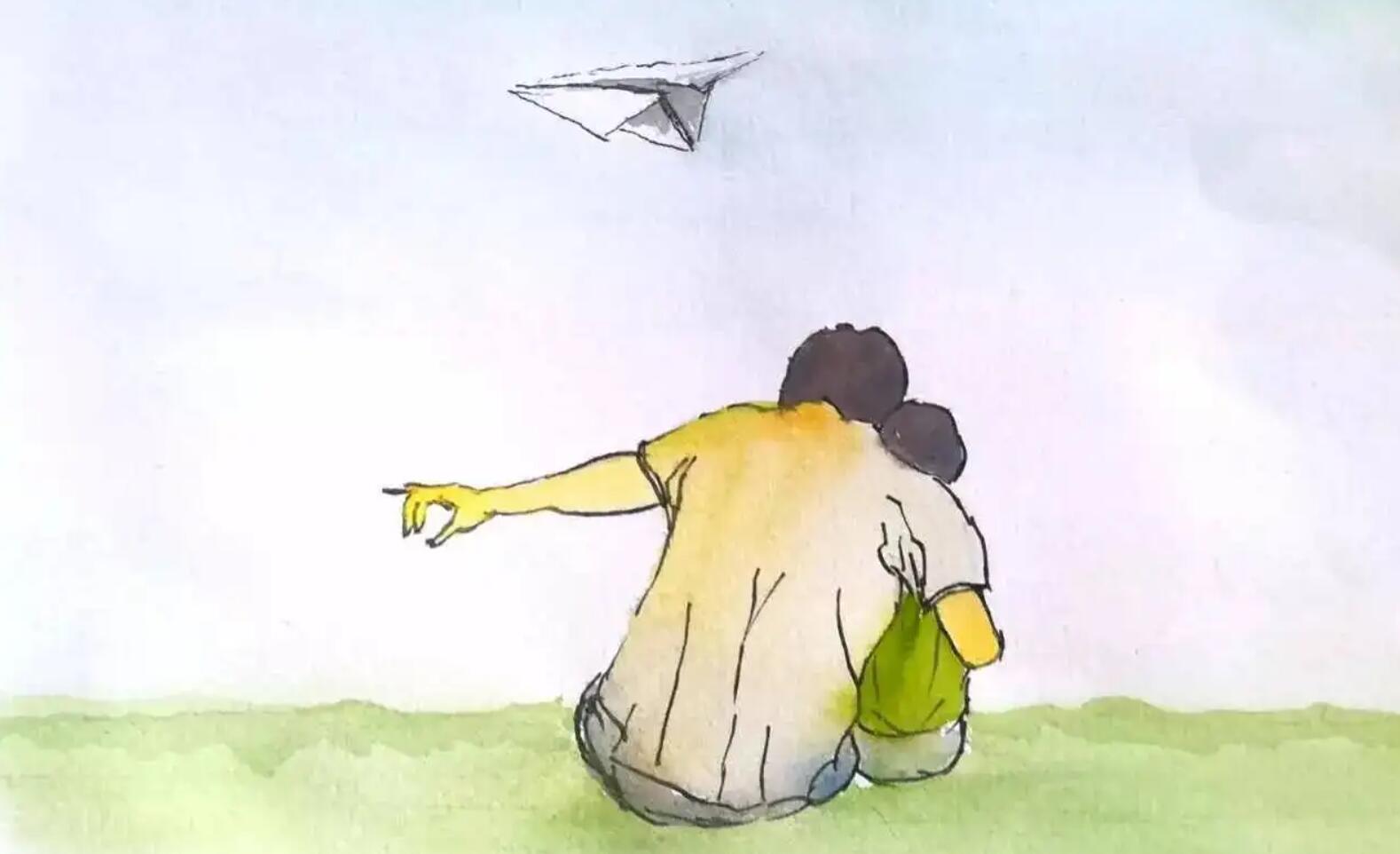 初中父亲.jpg 初中父亲.jpg