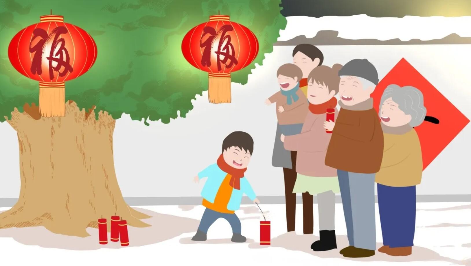 2022年春节趣事.jpg 2022年春节趣事.jpg