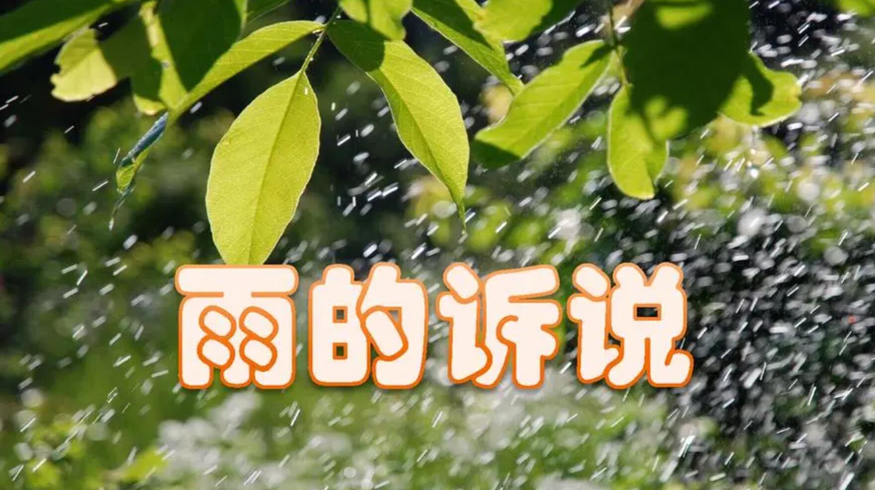 雨的诉说.jpg 雨的诉说.jpg