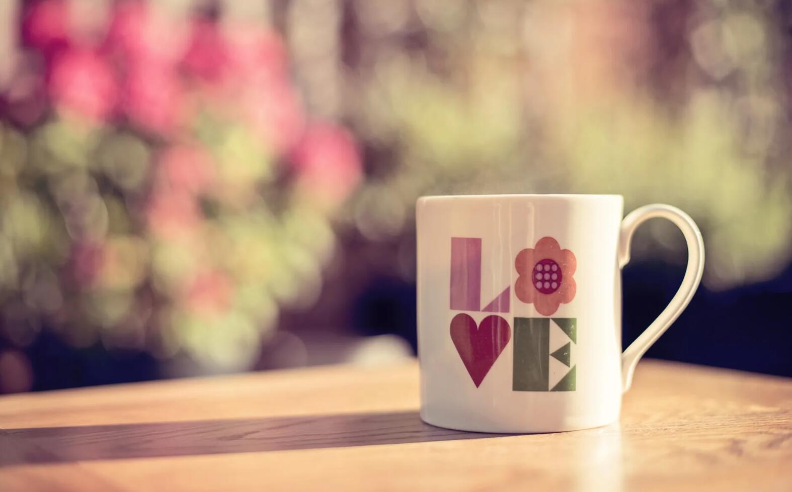 温暖.jpg 温暖.jpg