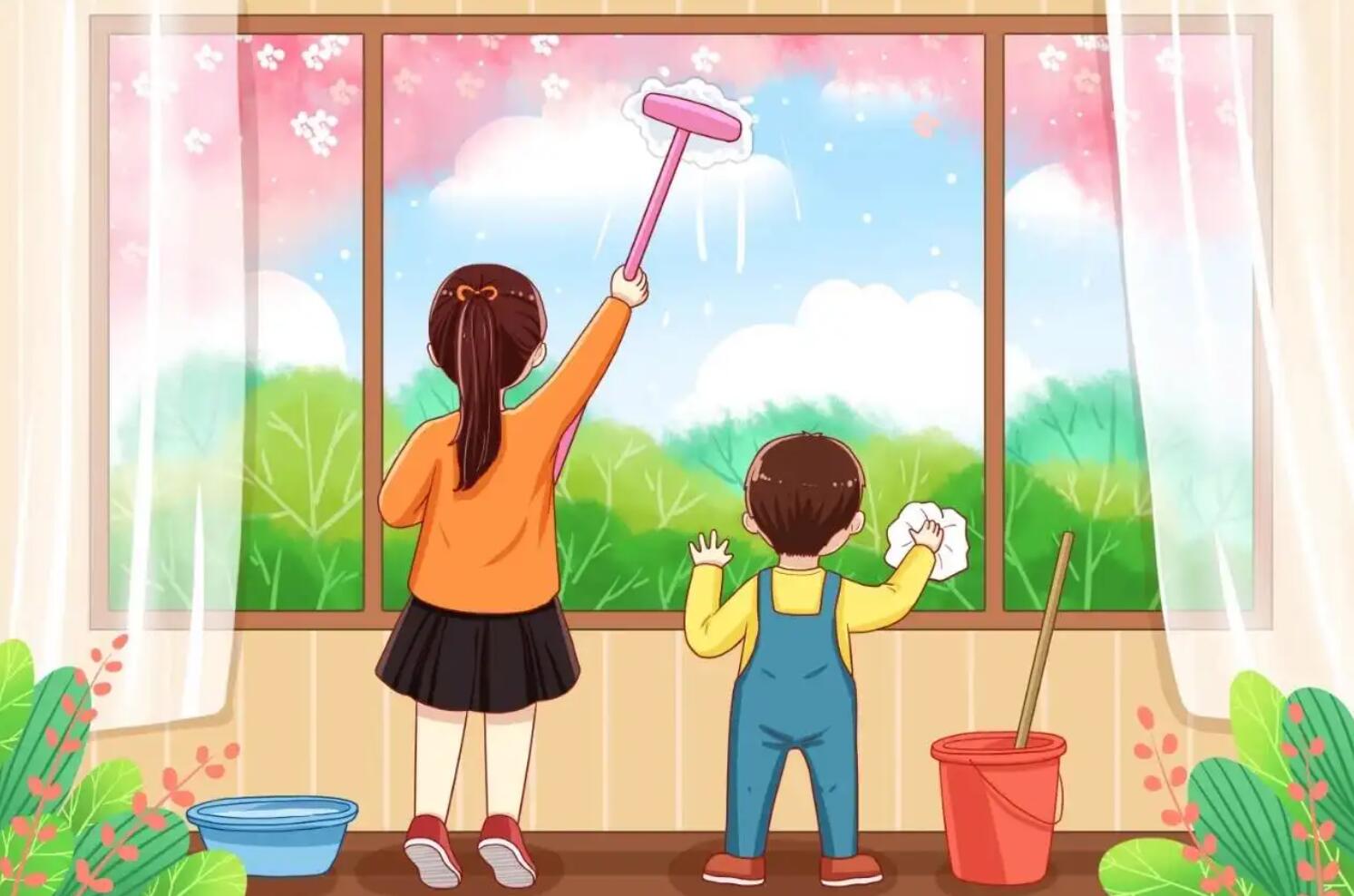 做家务.jpg 做家务.jpg