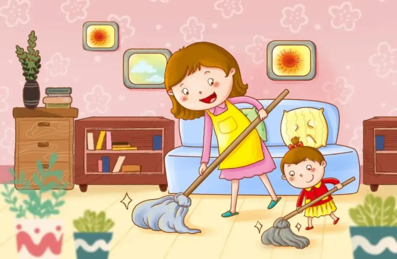 做家务.jpg 做家务.jpg