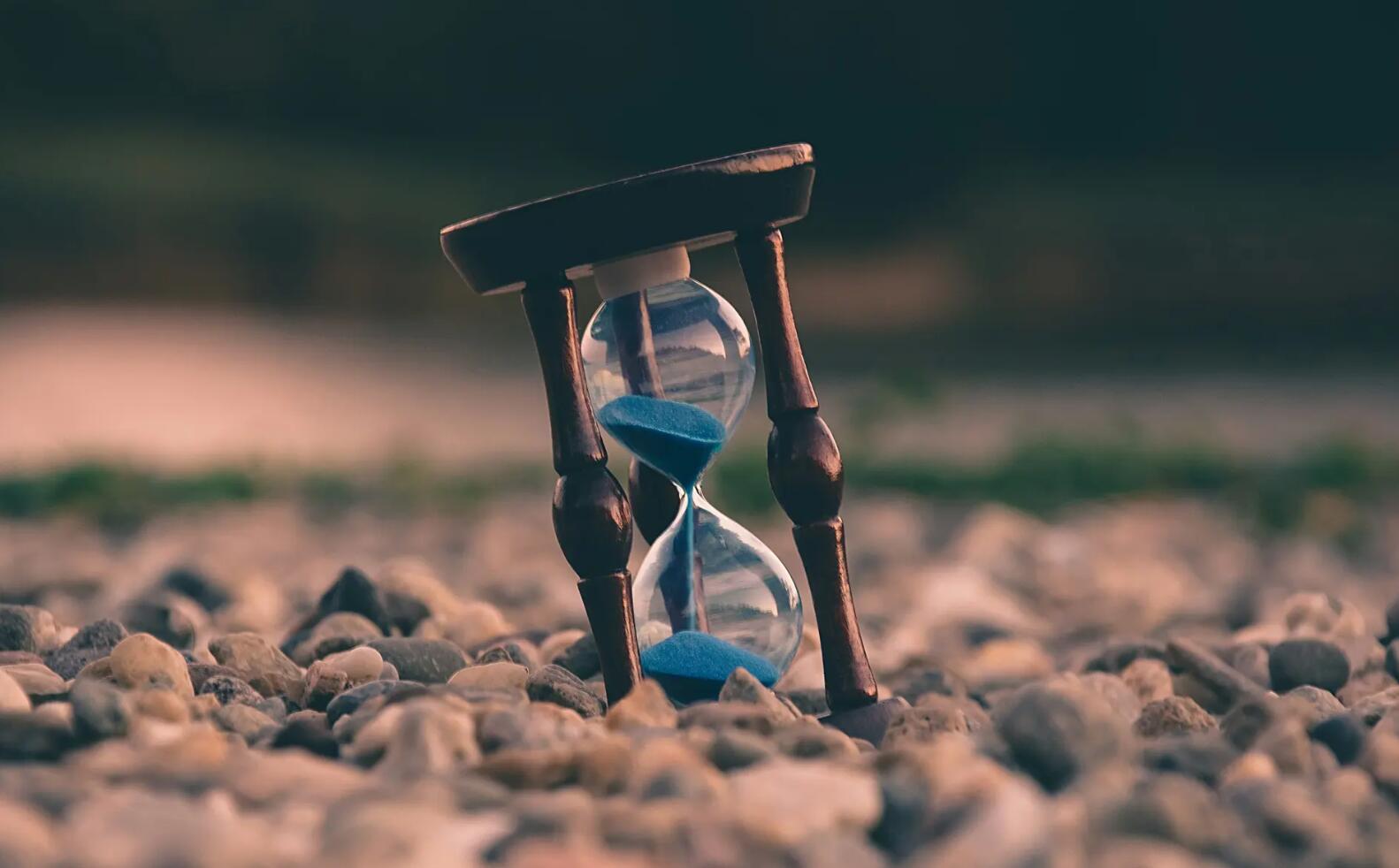 时光初中.jpg 时光初中.jpg