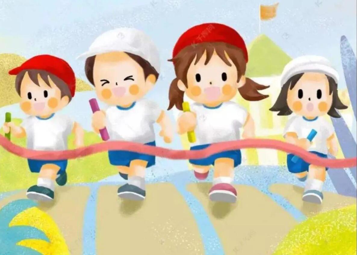 关于运动会.jpg 关于运动会.jpg