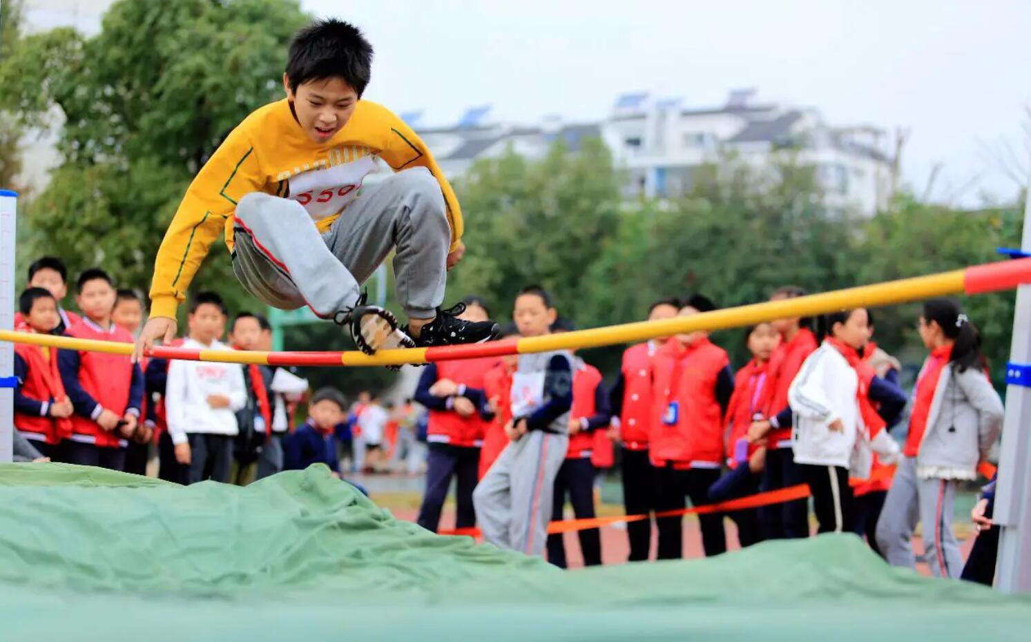 小学生运动会.jpg