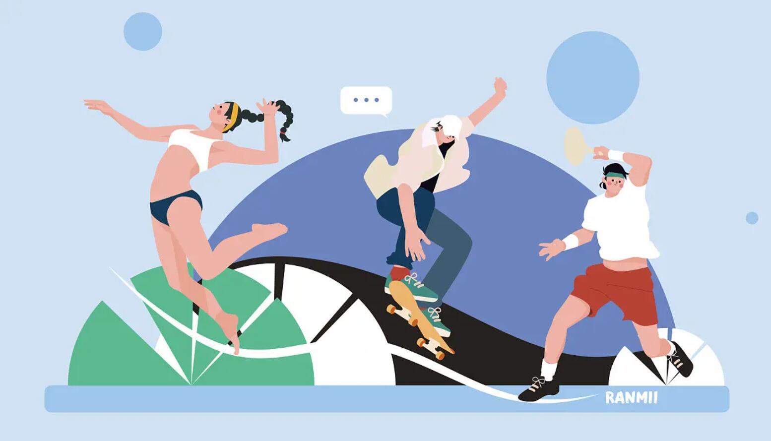 运动初中作文.jpg 运动初中作文.jpg