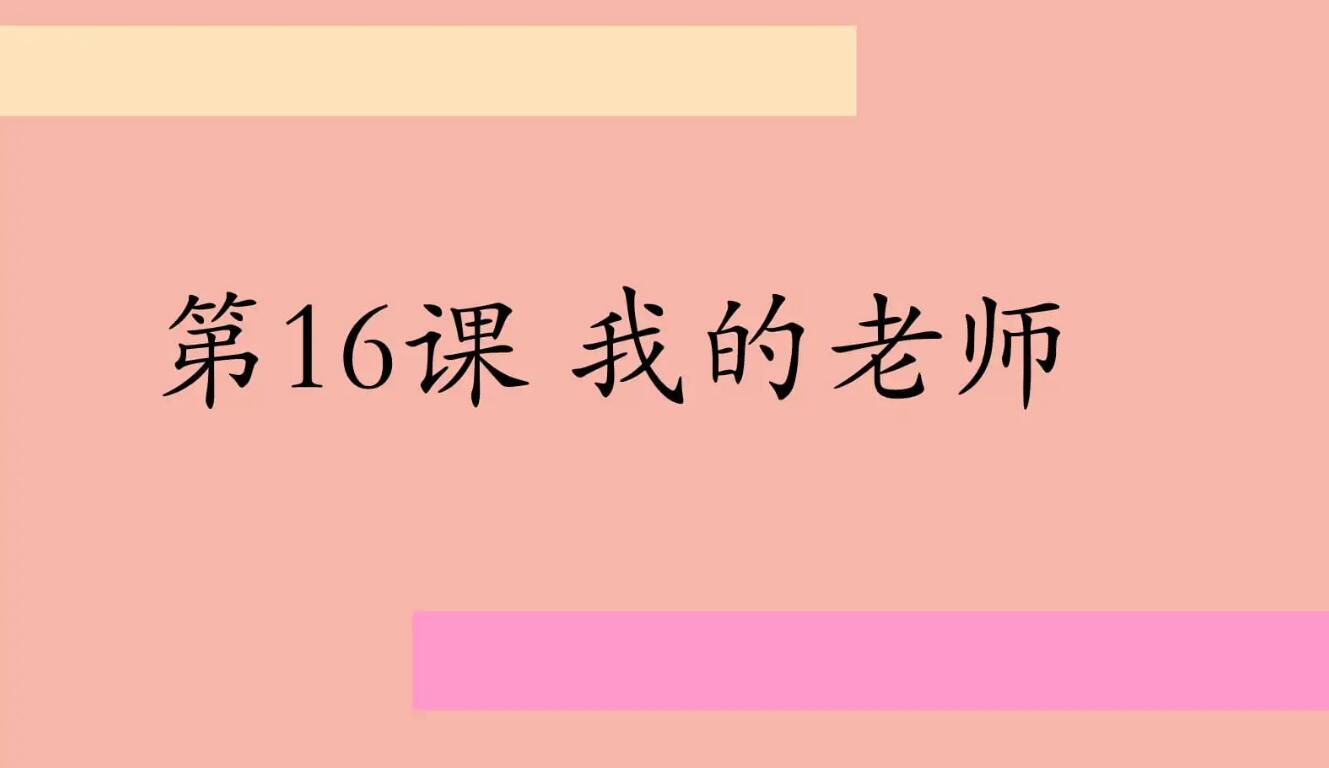 我的老师小学.jpg