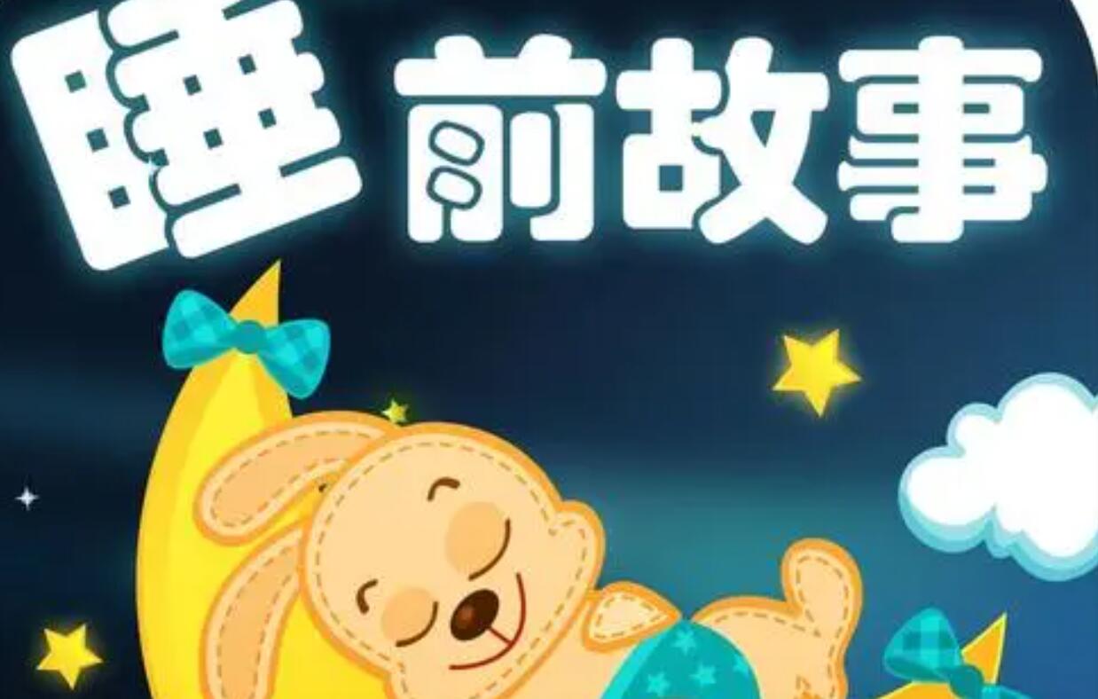 照片里的故事.jpg 照片里的故事.jpg