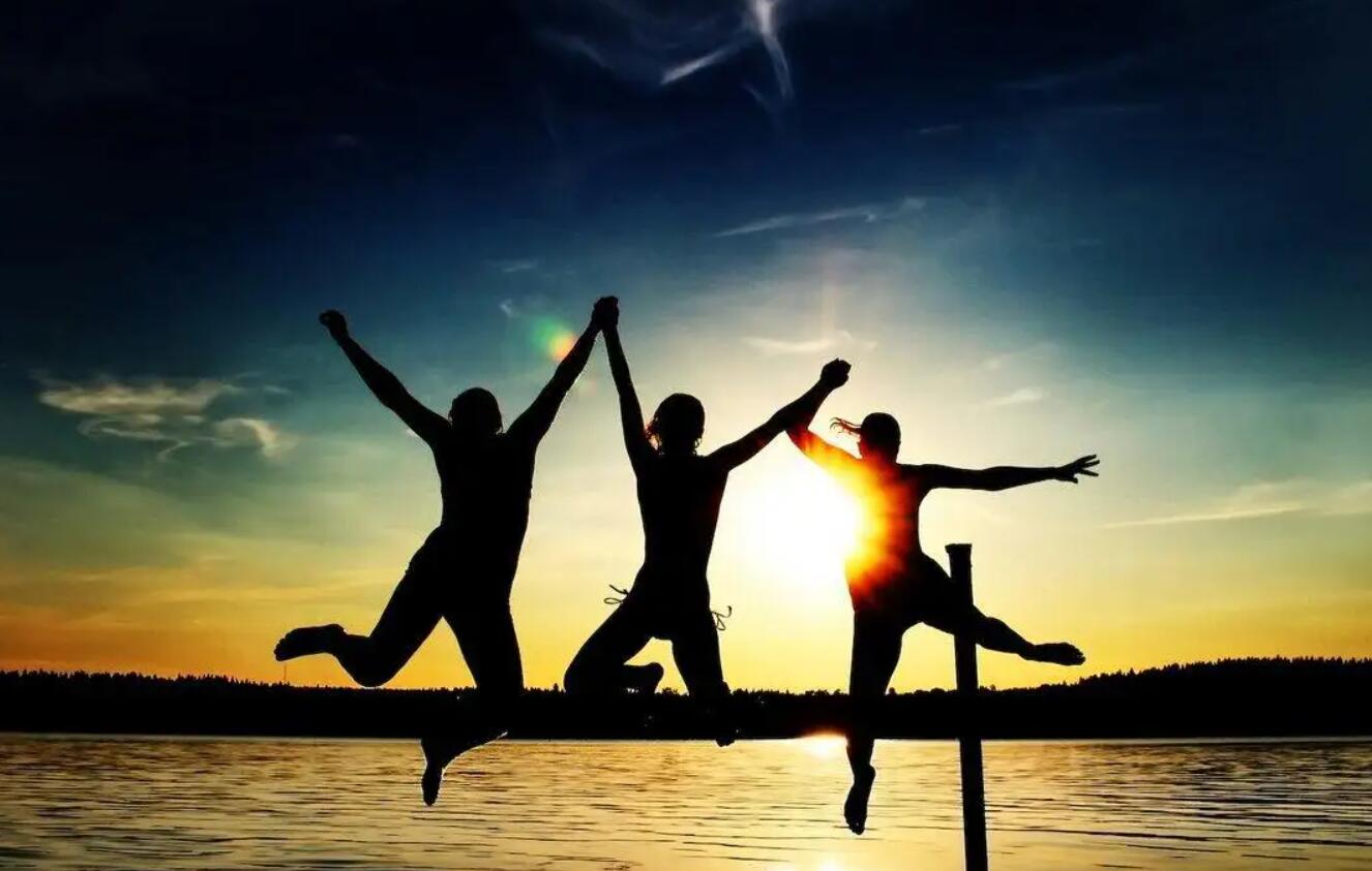 有关欣赏.jpg 有关欣赏.jpg