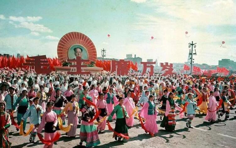 国庆趣事.jpg 国庆趣事.jpg