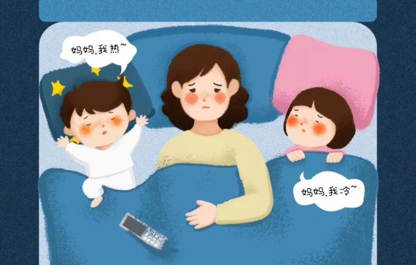 我当一天妈妈.jpg 我当一天妈妈.jpg