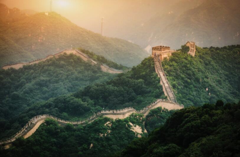 八达岭长城.jpg