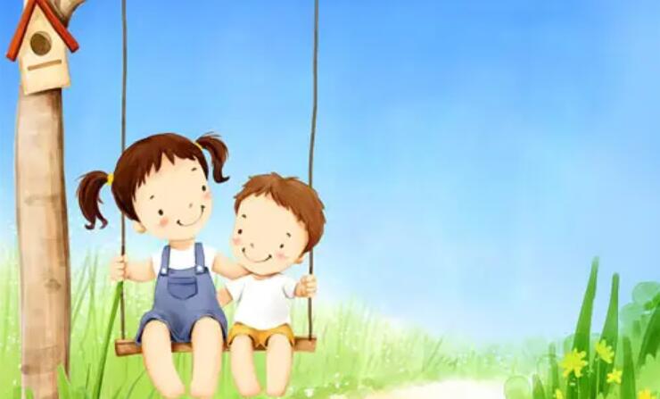 我的弟弟.jpg 我的弟弟.jpg