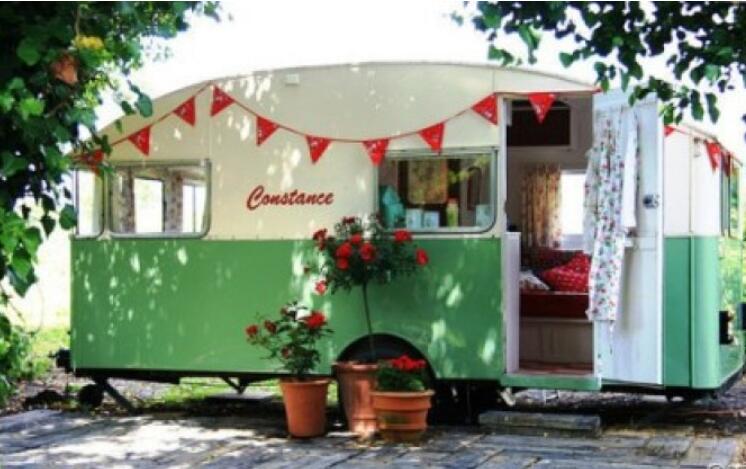 我开了一家卖梦商店.jpg 我开了一家卖梦商店.jpg