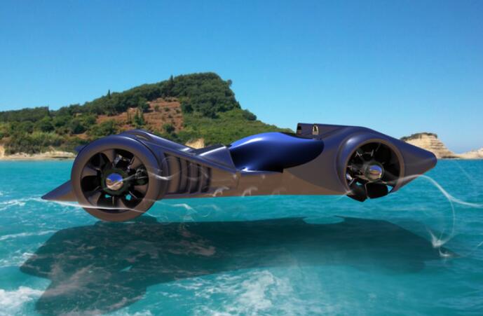 未来的汽车.jpg 未来的汽车.jpg