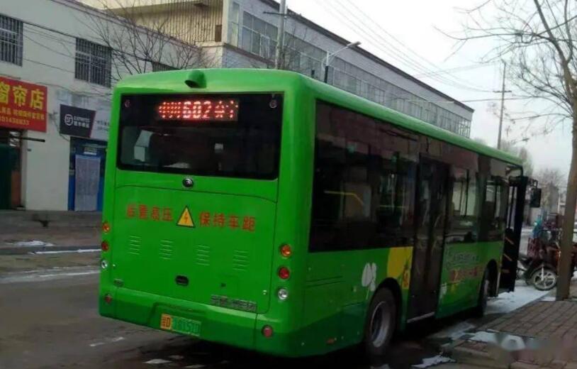 在公交车上感人的一幕.jpg 在公交车上感人的一幕.jpg