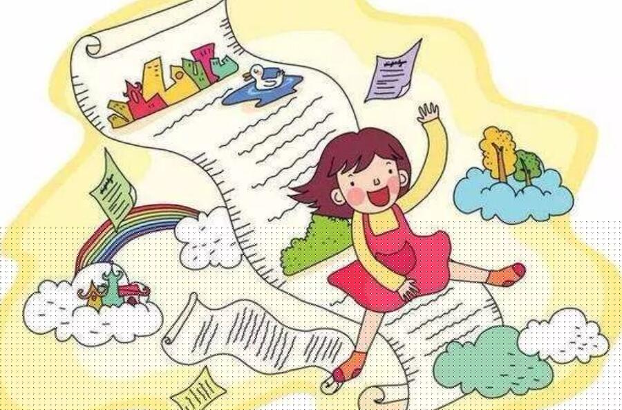 日记一则.jpg 日记一则.jpg