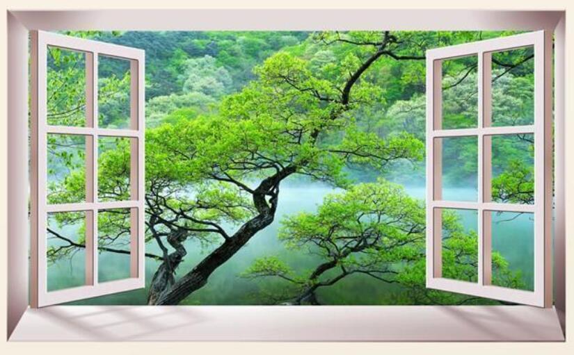 窗外.jpg 窗外.jpg