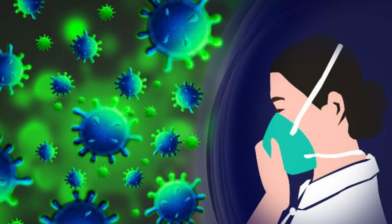 都是疫情惹的祸.jpg 都是疫情惹的祸.jpg