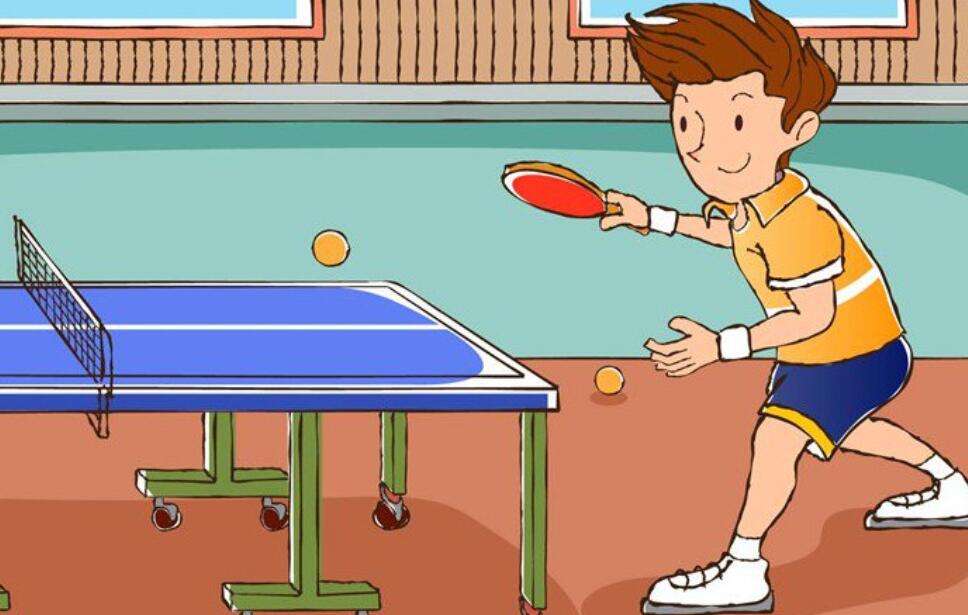打乒乓球.jpg