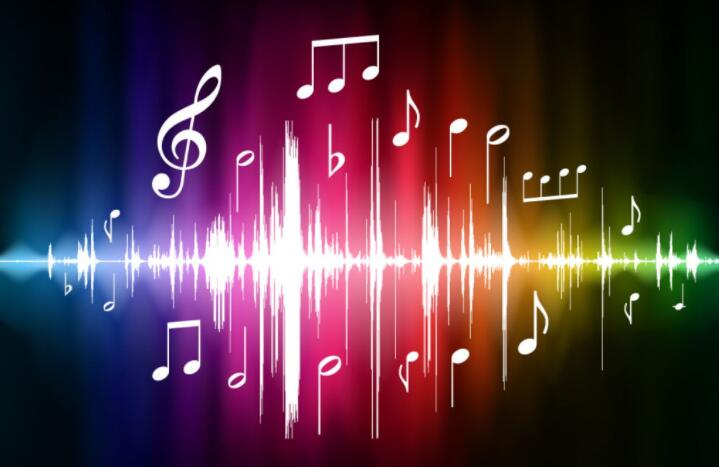 音乐让生活更美好.jpg 音乐让生活更美好.jpg