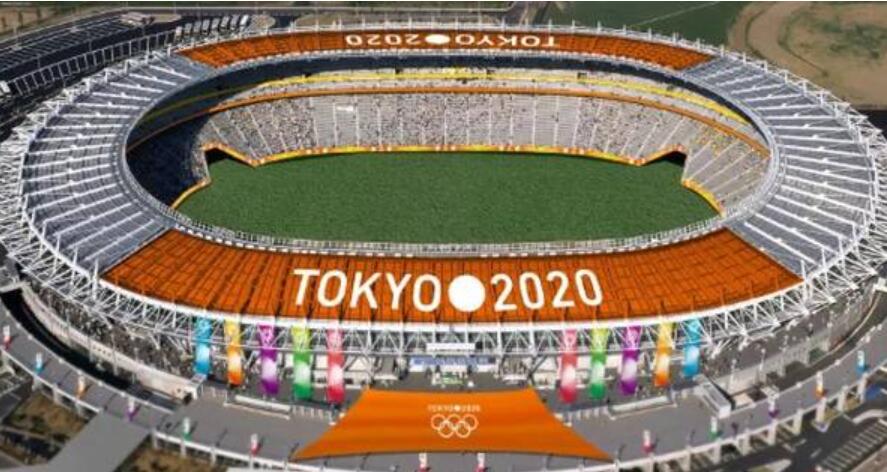 我与奥运同行.jpg 我与奥运同行.jpg