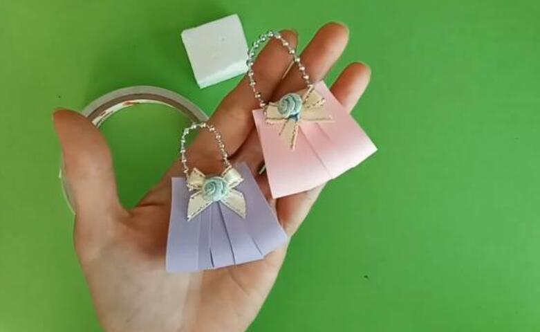 做手工.jpg 做手工.jpg