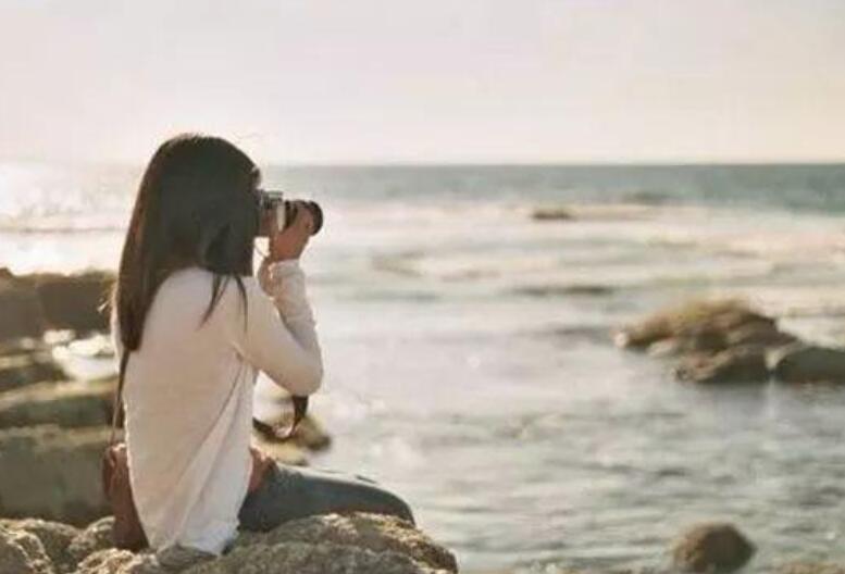 换位思考暖人心.jpg 换位思考暖人心.jpg