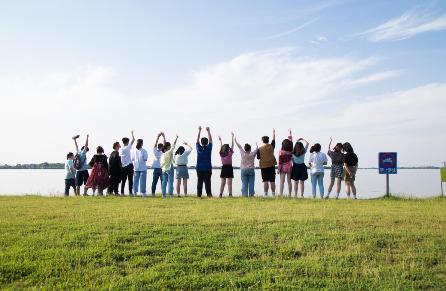 高中青春.jpg 高中青春.jpg