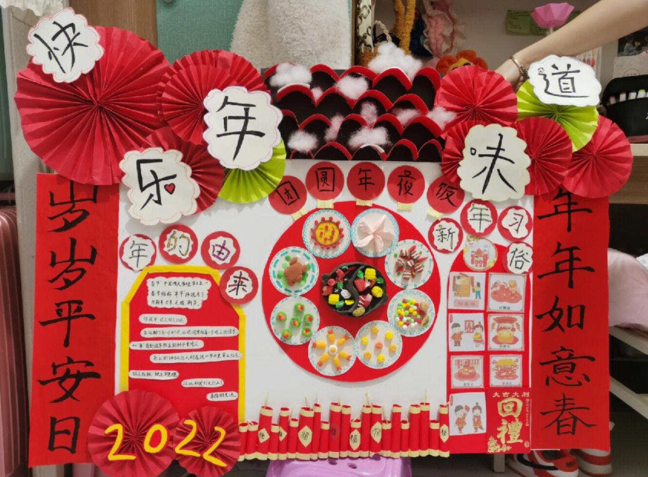 春节主题.jpg 春节主题.jpg