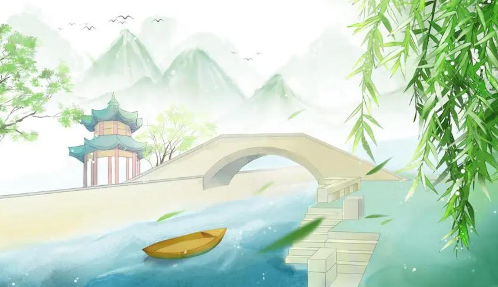 关于古诗.jpg 关于古诗.jpg