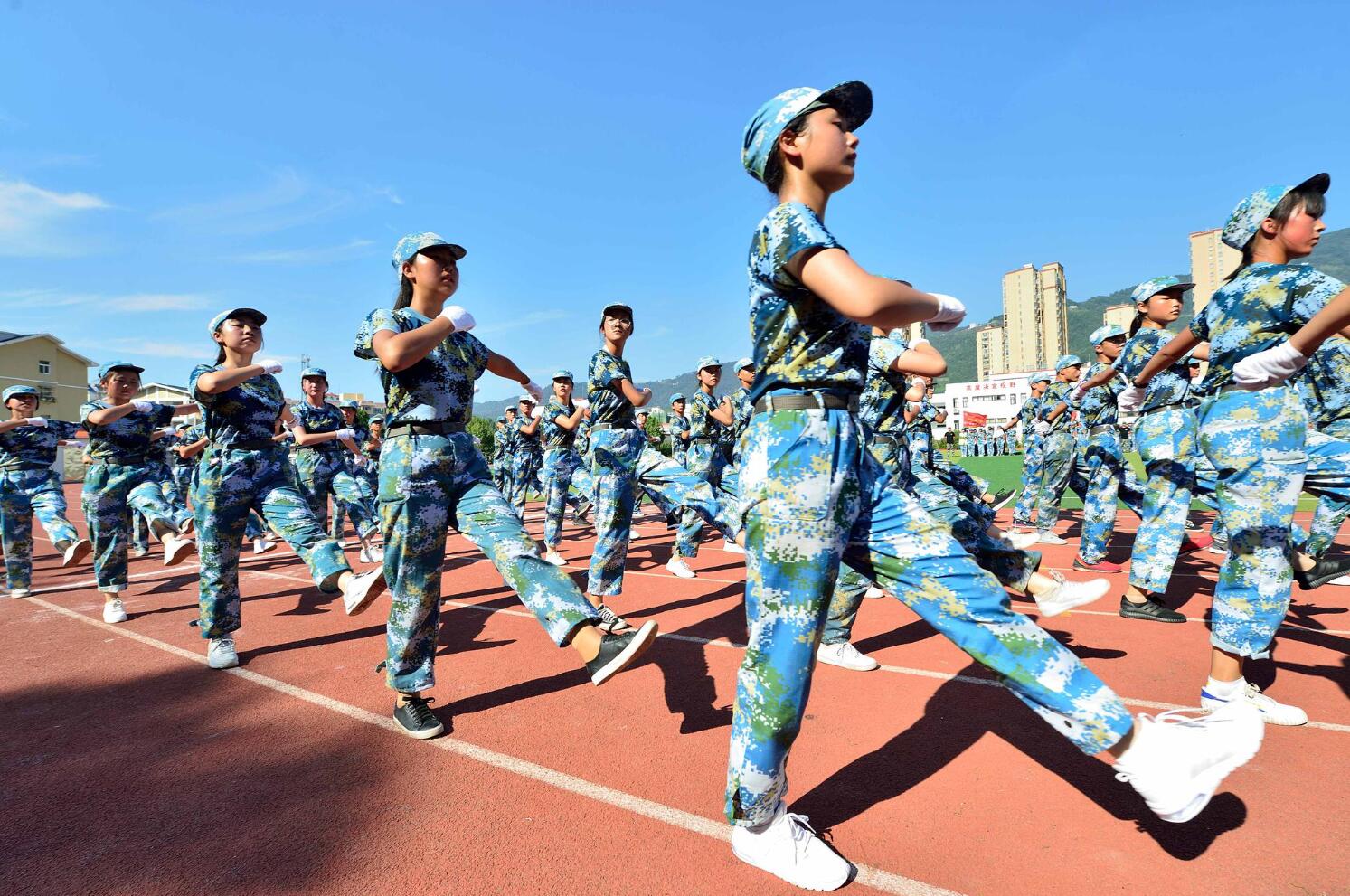 军训.jpg