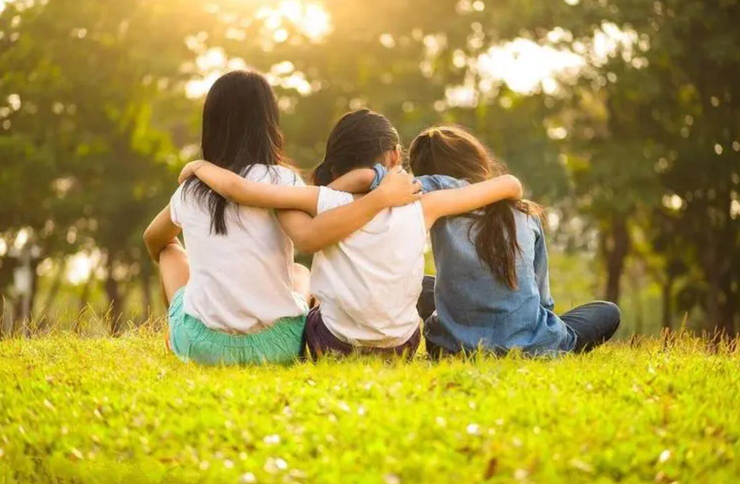 友谊.jpg 友谊.jpg