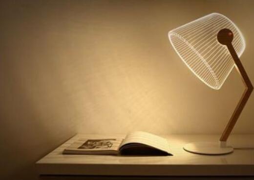 我的生活少不了它.jpg 我的生活少不了它.jpg