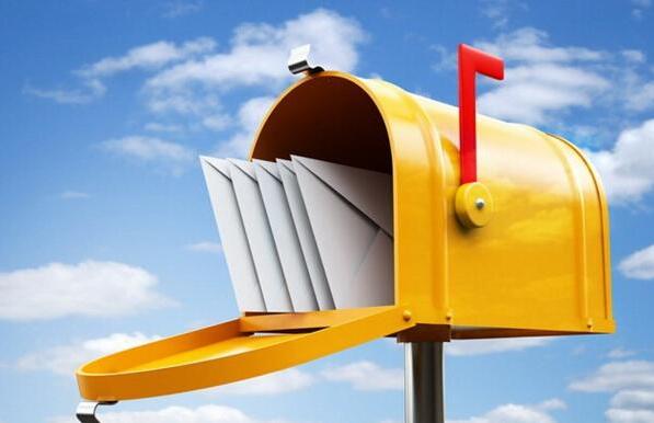 给同学的一封信.jpg 给同学的一封信.jpg