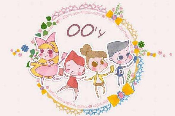 改革开放与00后的我.jpg 改革开放与00后的我.jpg