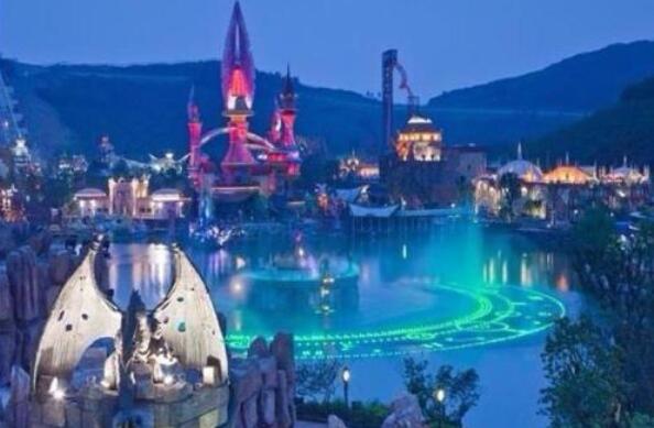 游嬉戏谷.jpg 游嬉戏谷.jpg